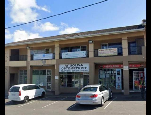 BUSINESS FOR SALE IN SYDENHAM